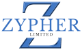 Zypher Limited